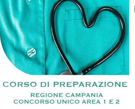 Corso Preparazione2025_std