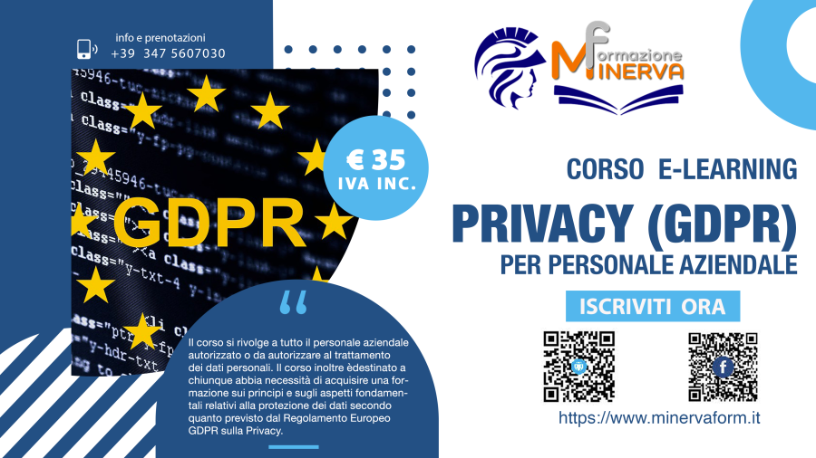 _GDPR